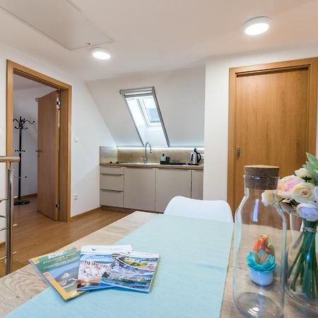 Ubytovanie Pod Gastanom Hodruša Esterno foto
