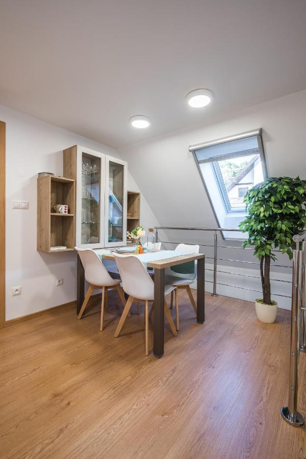 Ubytovanie Pod Gastanom Hodruša Esterno foto